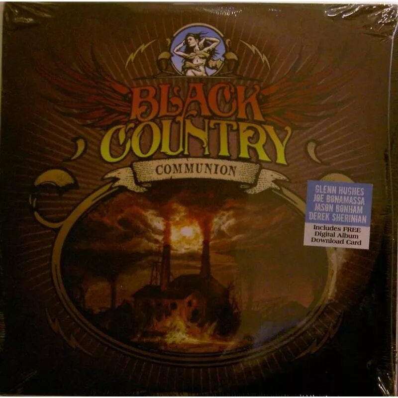 Black country communion 2024 альбом. Black country communion 2024 альбом. 2010 - black country communion. Black country communion 2024 альбом. Black country communion.