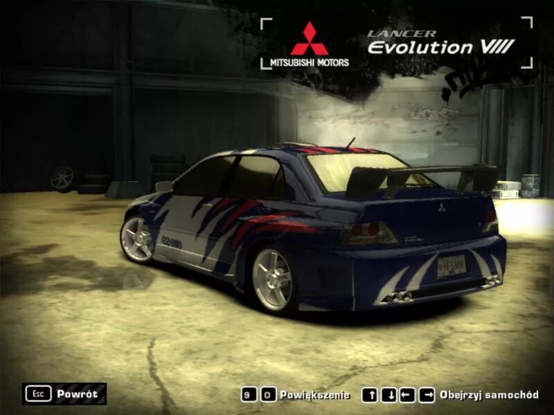 Project evolution читы последняя версия. Митсубиси Лансер 9 NFS most wanted. Mitsubishi EVO 9 NFS MW. Mitsubishi Lancer Evolution из most wanted. Lancer EVO 9 most wanted.