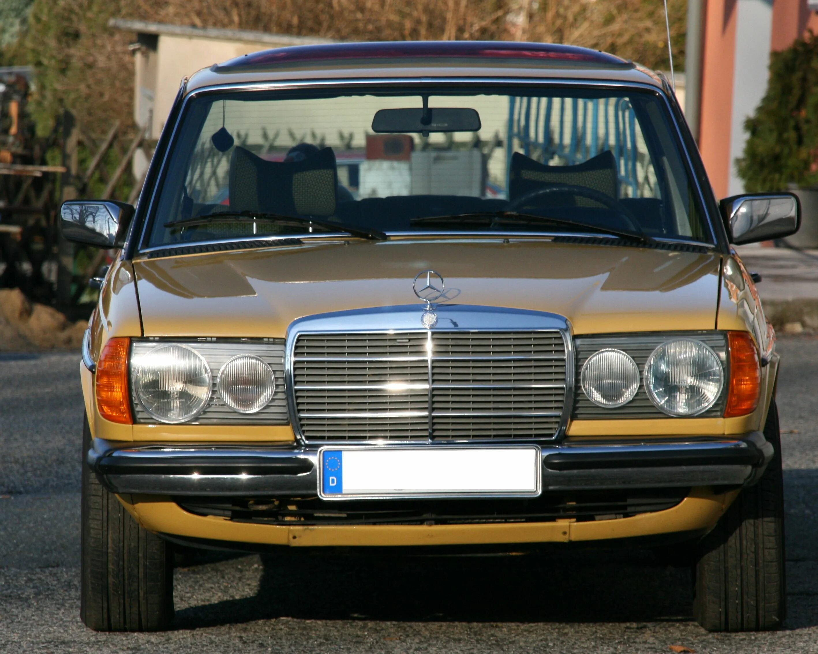 Купить мерседес w123. Mercedes-Benz w123. Мерседес Бенц w123. Мерседес Бенц 123. Mercedes-Benz w123 230.