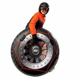 Go wheel