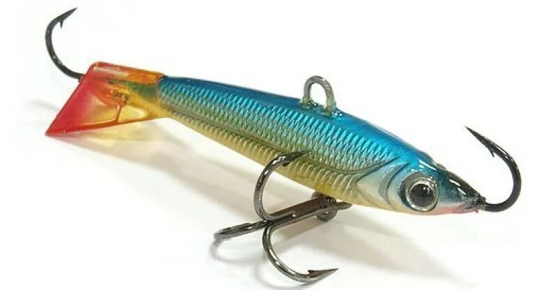 Топ балансиров. Балансир 6. Балансир на окуня. Балансир 10s. Топ балансиров.