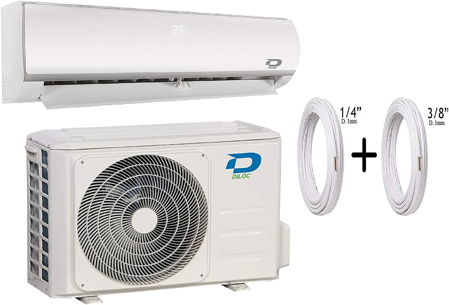 Cross 12000 btu. Viomi cross 9000btu. viomi cross кондиционер. кондиционер 9000 btu. кондиционер 3000 btu.
