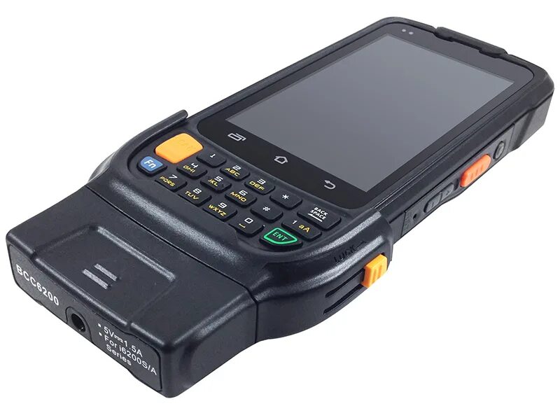 Nfc терминал сбора данных. Urovo i6200. тсд urovo i6200. терминал сбора данных urovo 6200 2d. urovo i3000.