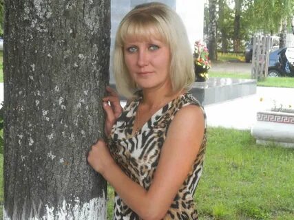 Жене 39 лет