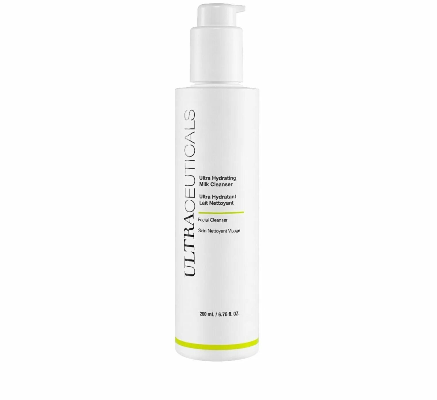 Ultraceuticals SPF 30 Hydrating. Ultraceuticals увлажняющий крем. Ретинол Ультрасьютикалс. Ultraceuticals ретинол. Косметика ultraceuticals купить