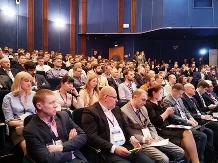 Форум рыбинск
