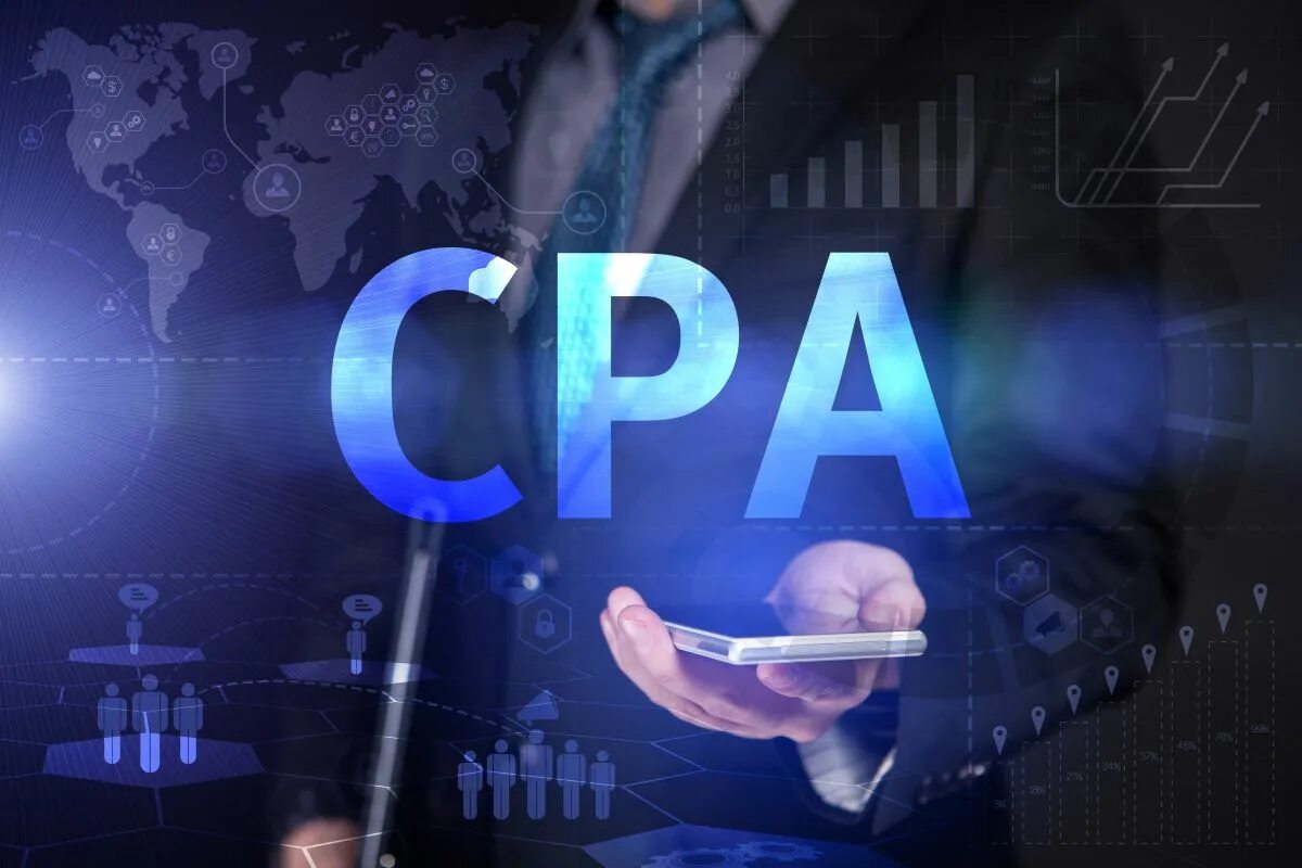 Сра сети. CPA сети. CPA картинка. CPA красивый. Сра2.