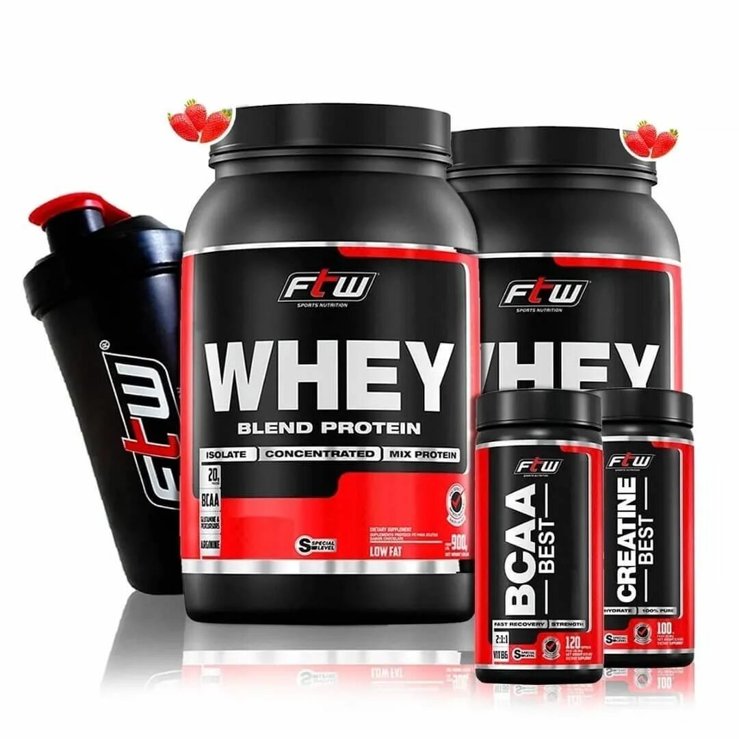 Whey Protein 900g. Протеин ,гейнер ,бца, креатин. Креатин Whey. Протеин БЦАА И креатин. Bcaa и протеин