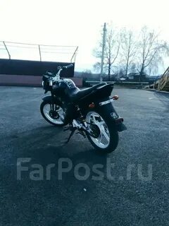Дром мото амурская область