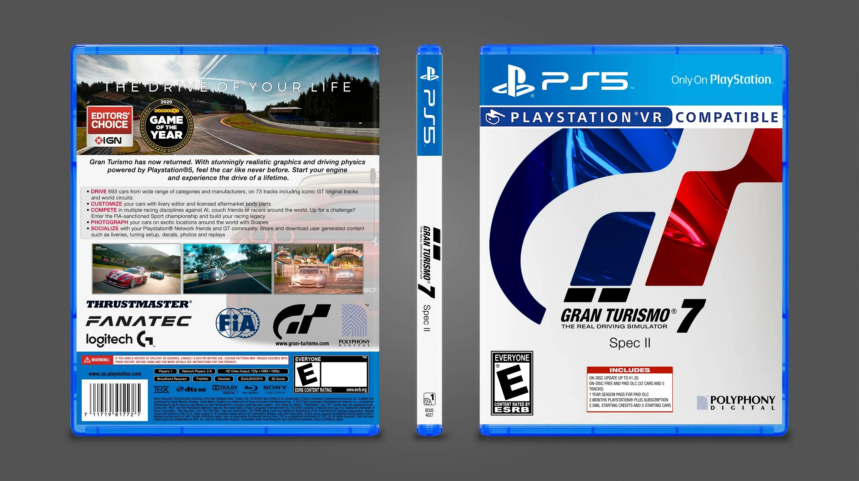 Gran Turismo 7 ps5 диск. Gran Turismo 4 ps2 обложка диска. Грнэпн Туризмо ps5. Gran Turismo 7 коробка ps4.