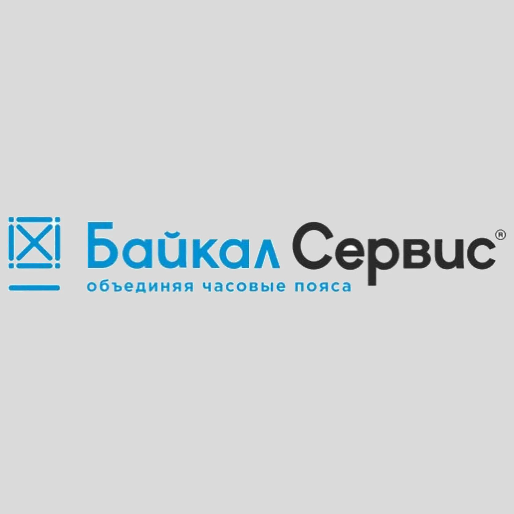 Байкал сервис липецк сайт. Байкал сервис. байкал сервис транспортная компания. байкал сервис лого. компания байкал сервис логотип.