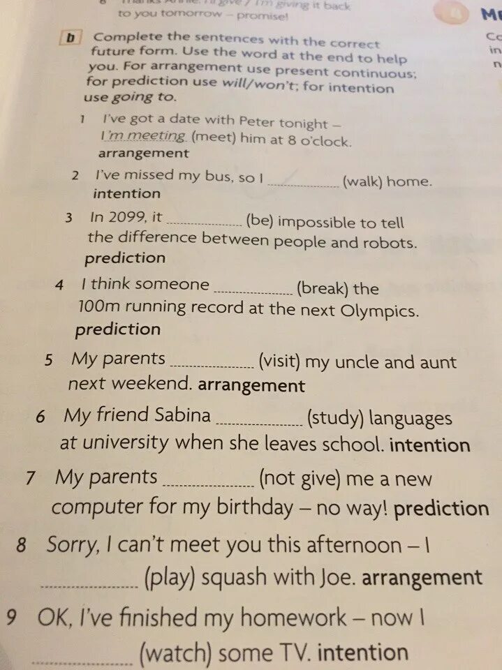 Complete the sentences with the correct option. Complete the sentences. Complete the sentences with the. Английский complete the sentences. Complete the sentences with the correct.