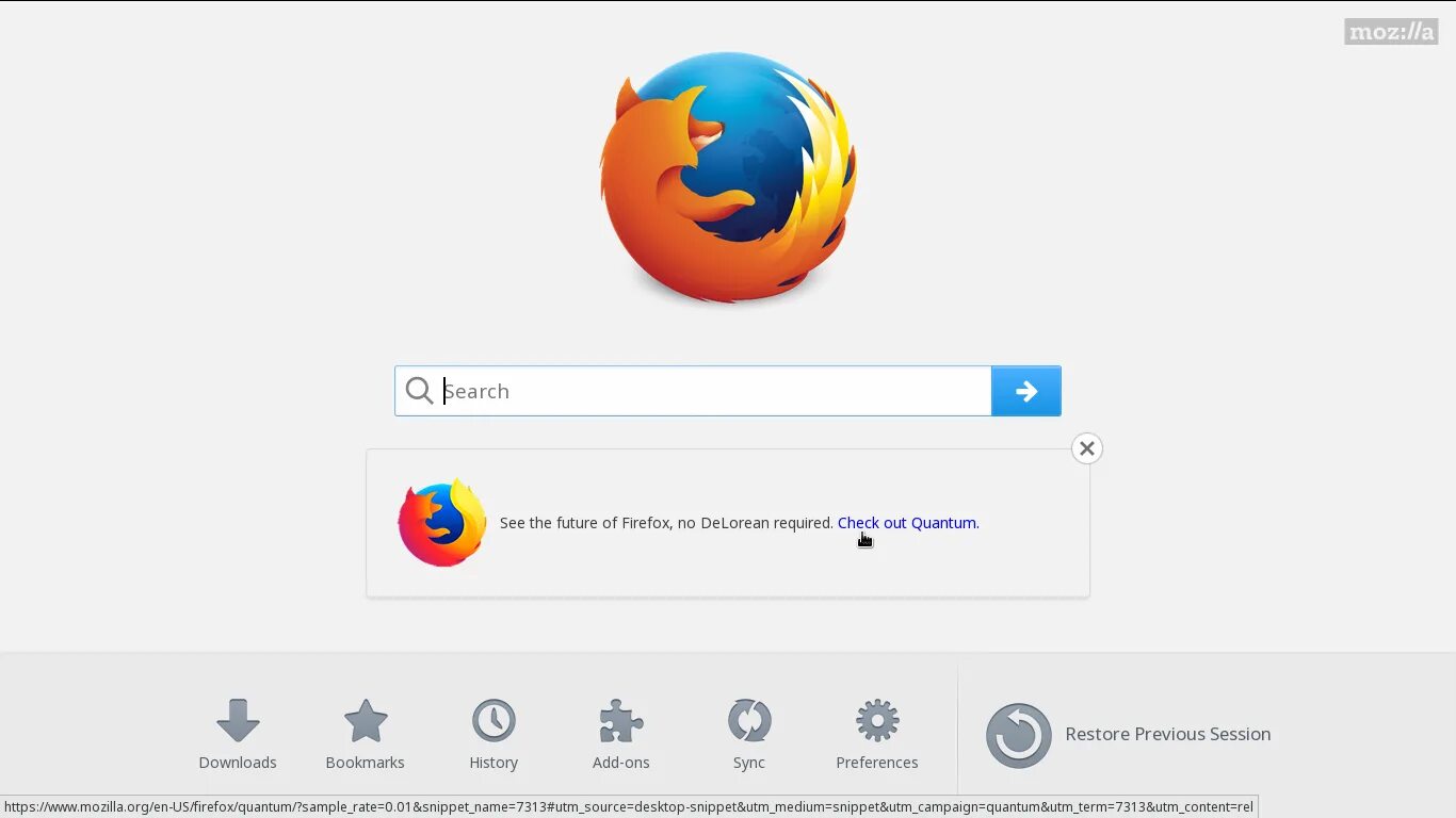 Мазила фаерфокс Интерфейс. Мазила фаерфокс Интерфейс 2020. Firefox Windows XP. Mozilla Firefox 2017. Firefox offline