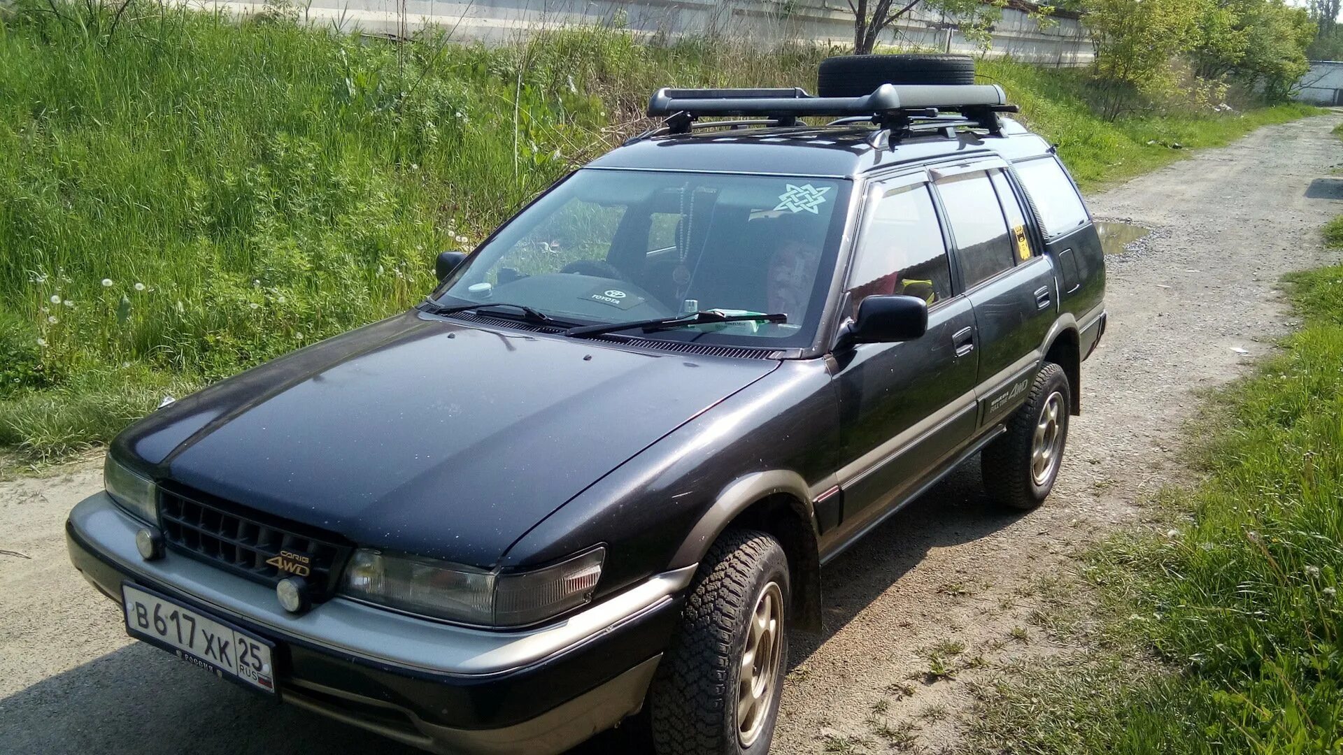 Toyota Sprinter Carib 95. Тойота Кариб 1993. Тойота Спринтер Кариб ае95. Toyota Sprinter Carib ae115.