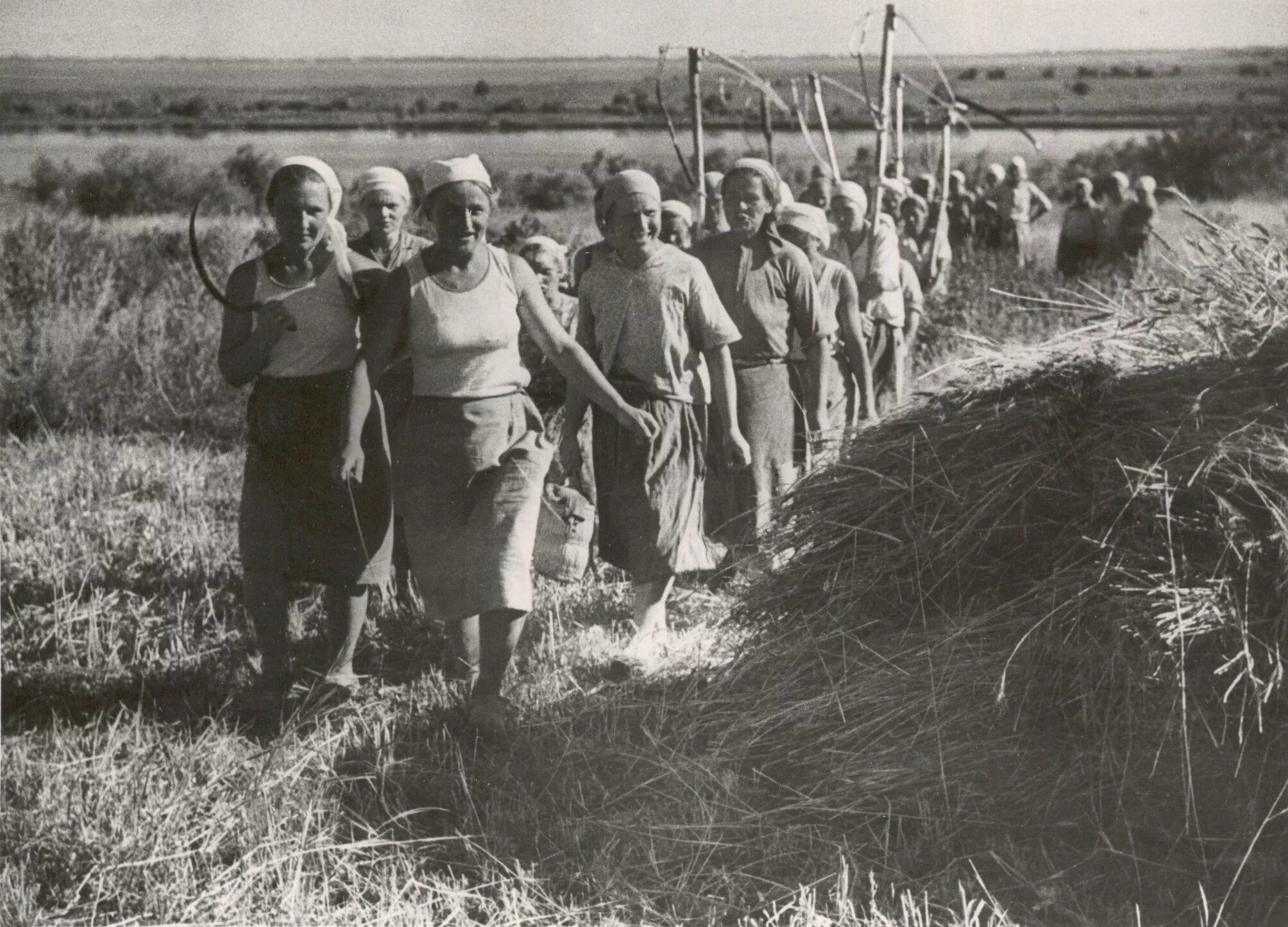 Колхозы в сибири. Колхоз 1930 коллективизация. Раскулачивание в 1929 году село рябоконево николаевской области. Коллективизация. Колхоз в ссср в 30-е годы.