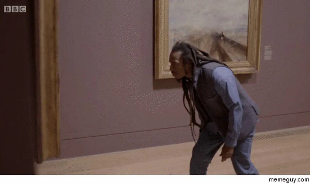 Кайф гифы. Под кайфом gif. кайф гиф. гифки кайфую. кайфовая гифка.