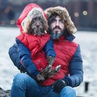 Она хозяин чего