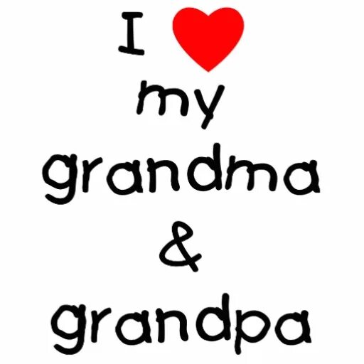 Grandma's love. I Love my grandma. I Love you my grandmother. Love you my grandma. My grandmother надпись.