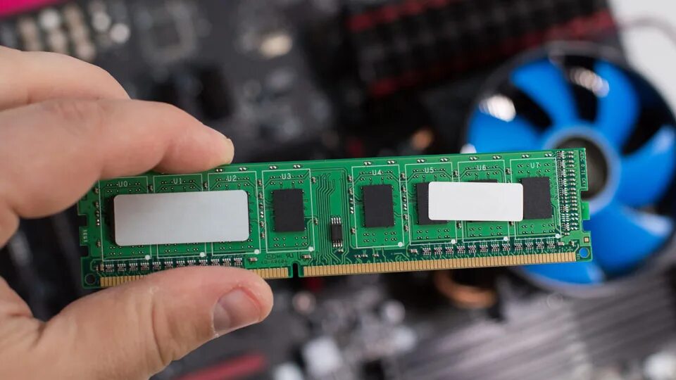 32 gb ram. Оперативная память для ПК 32 ГБ. Оперативная память для ноутбука 16 ГБ. Atermiter Оперативная память ddr3. Оперативная память ddr4 8gb 2666mhz.