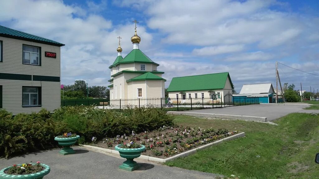 Ивановка баганского района. Село Ивановка Баганский район Новосибирская область. Церковь Баган Баганский район. Село Ивановка Баганский район Новосибирская область село Ивановка. Церковь в Багане Новосибирской области.