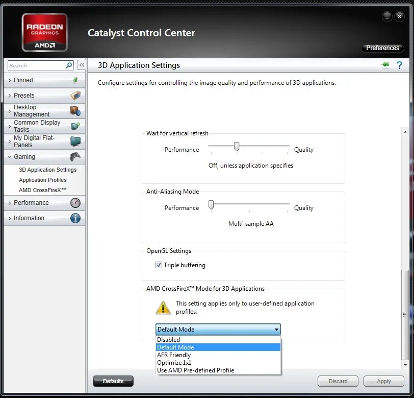 AMD Catalyst 17.0. AMD Catalyst 12.1. AMD Catalyst Control Center. AMD Control Center. Adrenalin edition не открывается