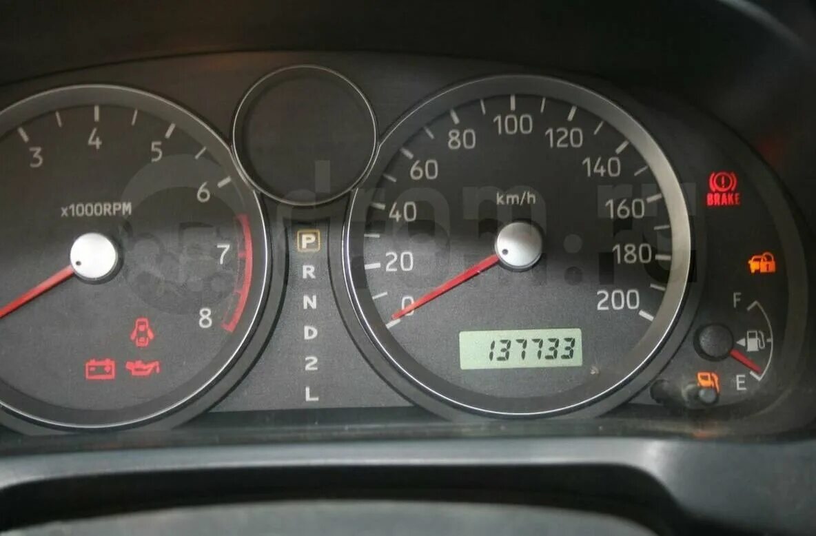 Hyundai elantra иммобилайзер на панели. значок иммобилайзера приора. не заводится горит иммобилайзер. значок иммобилайзер киа рио 3. не заводится горит иммобилайзер.