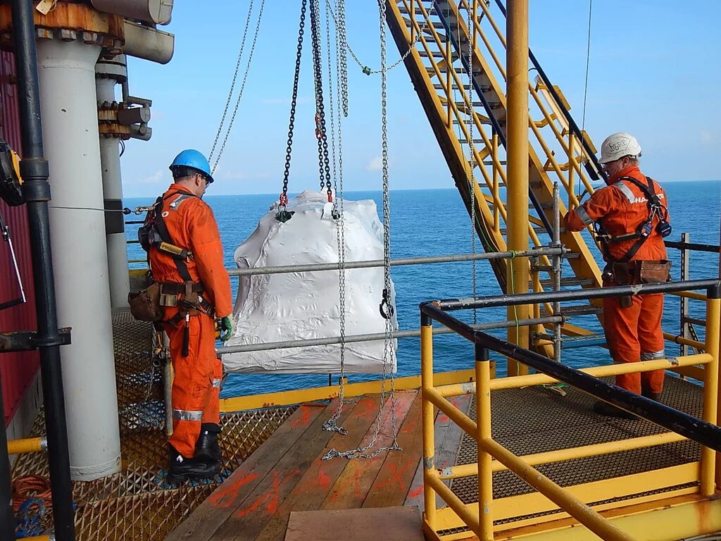 Offshore engineer. Инженер кораблестроитель профессия детям. Offshore engineer. Айрат mcdermott. Ashburn offshore engineering.