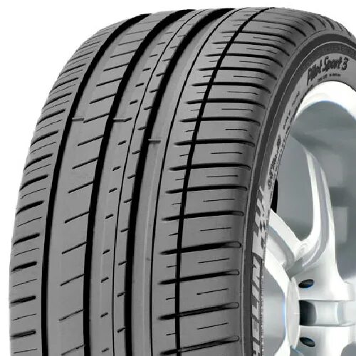 Michelin Pilot Sport 3. Pilot Sport 3 245/45 r19. Michelin Pilot Sport 3 245/45 r19 102y. Мишлен Pilot Sport r19. Michelin pilot sport 255 35