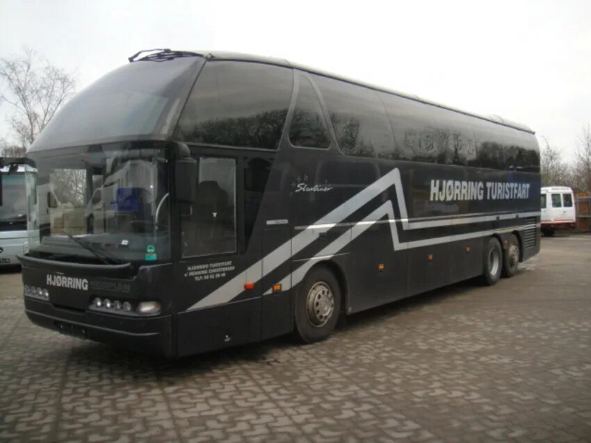 Автобус Neoplan Starliner. Neoplan 51 автобус. Автобус Неоплан 2005. Неоплан Starliner SHD 2005. Б у автобус неоплан