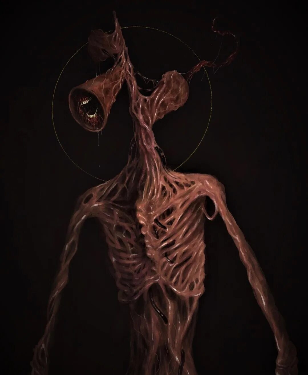 Аризона 1966 сиреноголовый. Серенаголововый. Сиреноголовый сайренхед. Siren head horror: сиреноголовый. Серенаголововый.