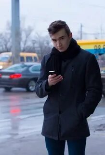 Базаров волгоград