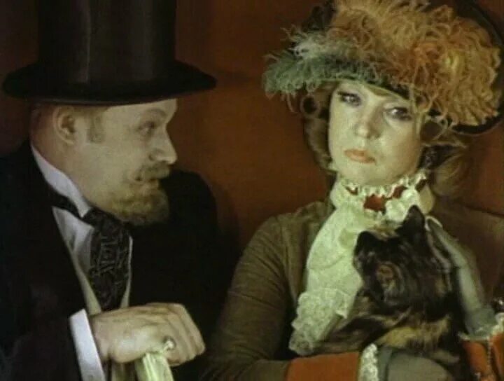 красавец-мужчина фильм 1978. табаков олег красавец мужчина. фильм красавец мужчина с нееловой. красавец мужчина содержание. красавец-мужчина (dvd).