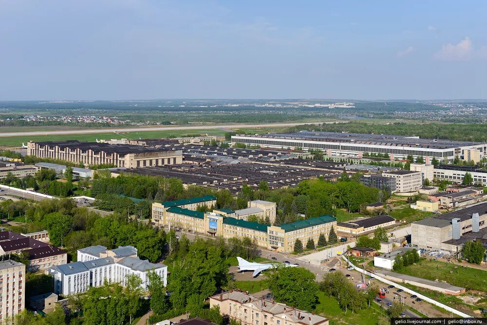 Капо казань. Казанский авиазавод им. Горбунова. Капо горбунова казань. Капо горбунова казань.