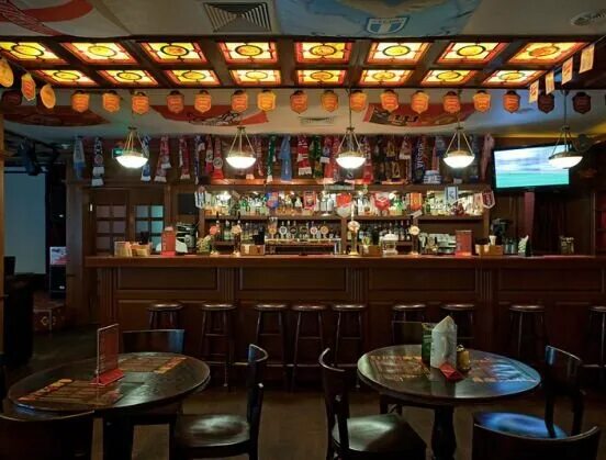 Фальшфакелы около баров. Бары чикаго 30е. Мурманск бар возле вокзала. Бар гершон лоанц. Бар 30х годов в америке.