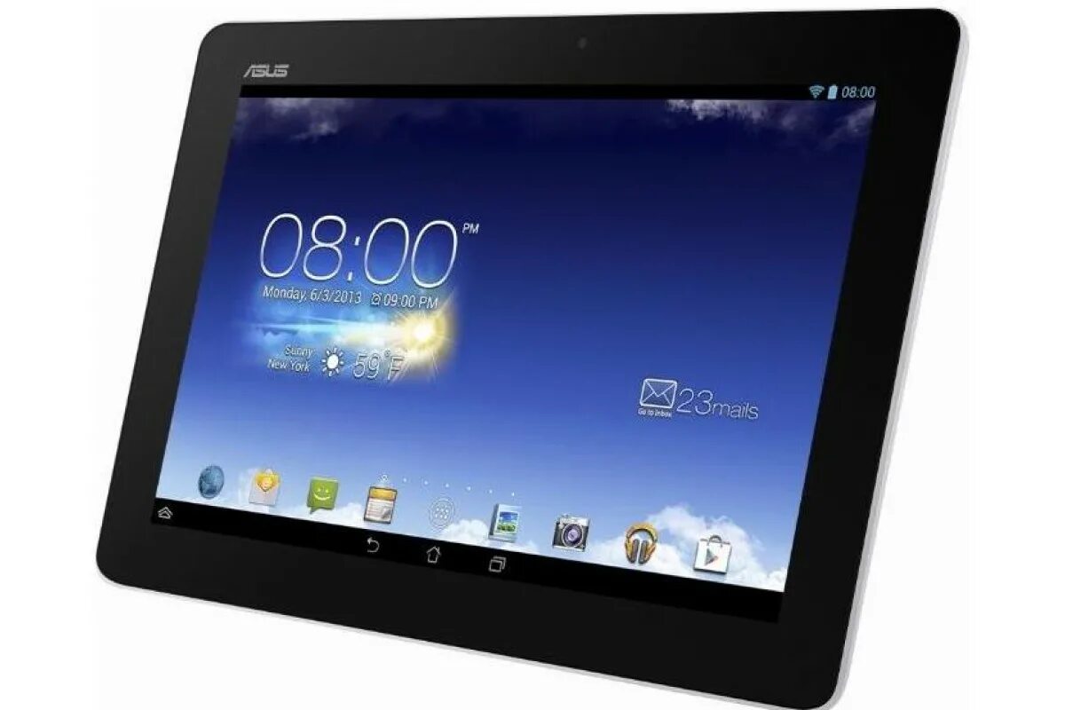 ASUS Memo Pad FHD 10 LTE. Планшет ASUS Tablet k005. ASUS Memo Pad FHD 10 me302kl. ASUS Memo Pad 5. Планшет asus андроиде