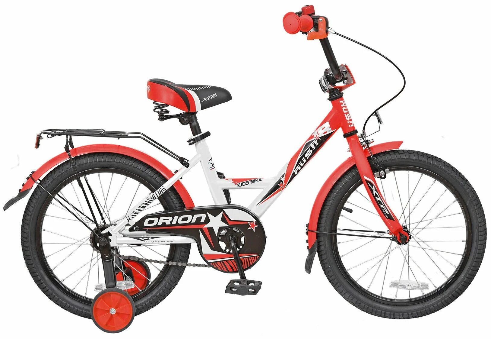 Stels pilot 190 16. детский велосипед колеса 18. велосипед детский двухколесный 20 дюймов. детский велосипед колеса 18. детский велосипед mobile kid roadway 14.