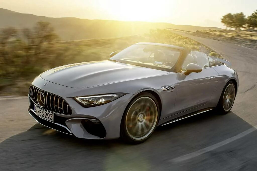 Slr 2025. Mercedes sl 2025. mercedes amg sl 2025. mercedes sl63 amg 2025. мерседес sl amg 2025.