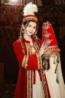 Рон Джереми вампир порносында