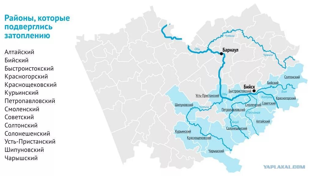Карта затопления оренбургской области. Карта подтоплений Алтайский край. Карта паводка в Алтайском крае. Карта затопления Алтайского края. Районы подтопления Алтайского края.