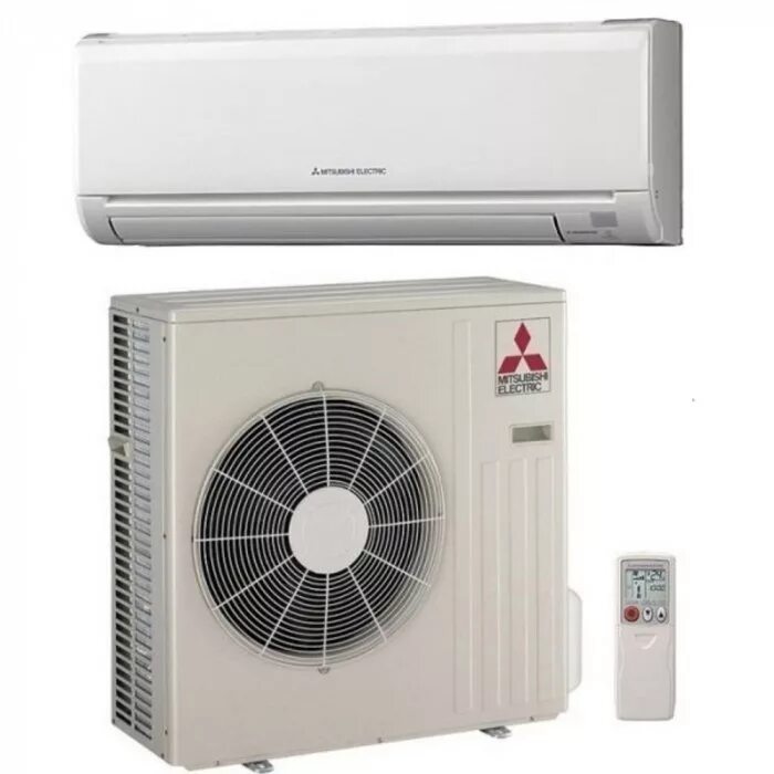 Купить mitsubishi electric. Настенная сплит-система Mitsubishi Electric PKA-rp100kal / PUHZ-p100vha. Кондиционер Mitsubishi Electric PKA-rp100kal. Сплит система Митсубиси PKA rp100kal. PKA-rp71kal Mitsubishi Electric.