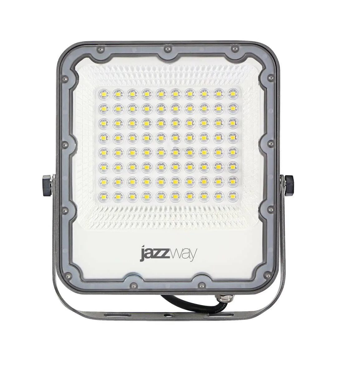 Прожектор jazzway pfl 100w. Jazzway 100w ip65 прожектор. прожектор jazzway 100w 6500k. прожектор светодиодный pfl-c3-100w 6500k 9000lm ip65 jazzway. jazzway pfl 100.