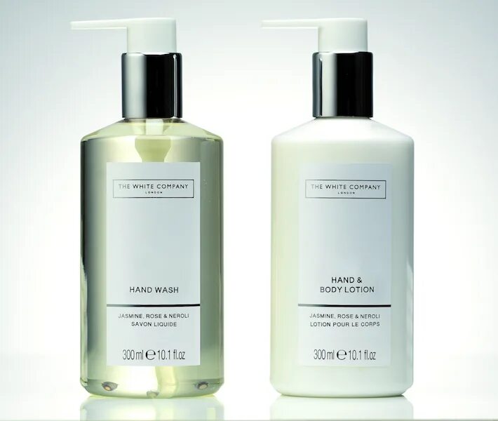 The white company. Лосьон для тела вайт компани. the white company молочко для тела. гель для душа flowers the white company london. the white company noir shampoo.