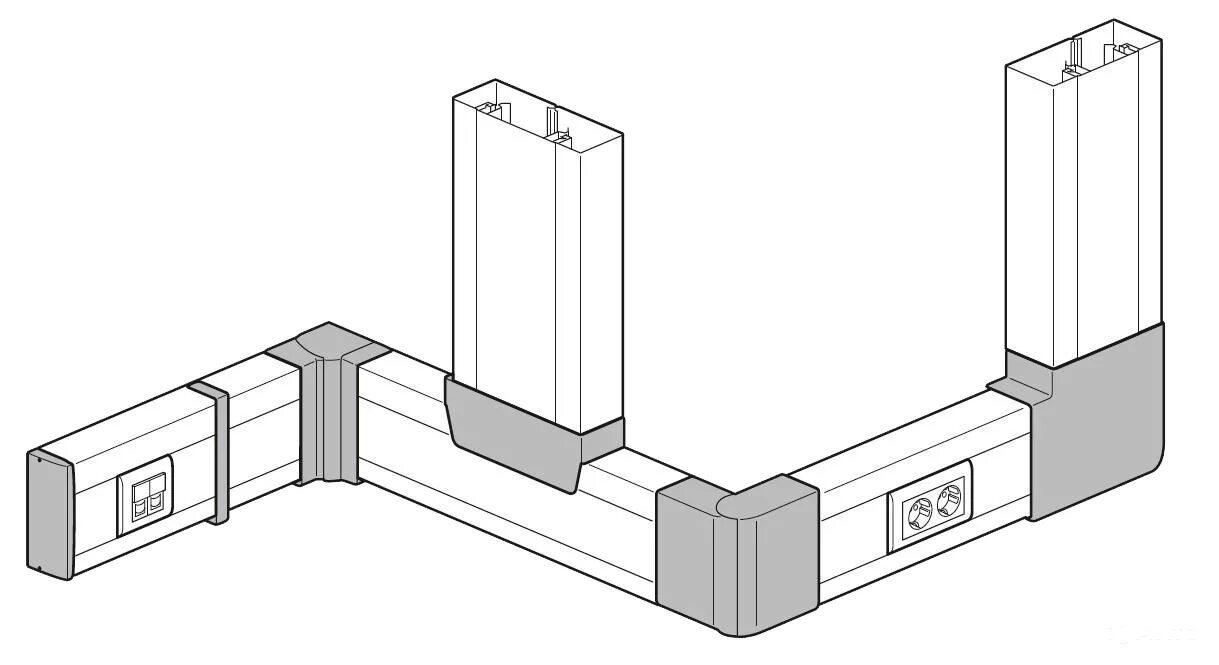Кабель канал Legrand metra 100х60. Кабель-канал 100х50 мм metra, Legrand. Угол внутренний 90 100х50 metra Legrand. Угол для кабель канала 100х50 Legrand.