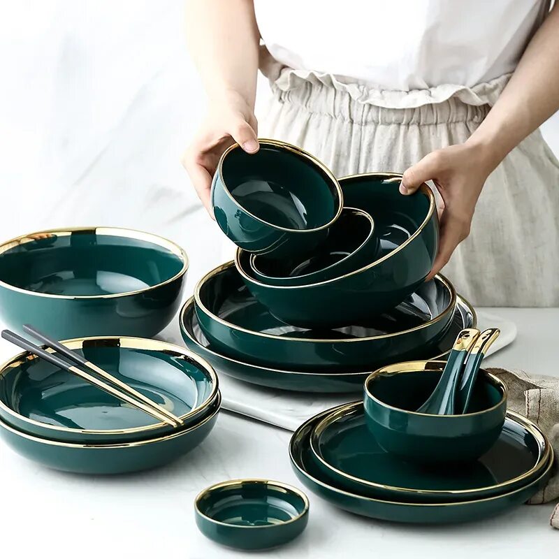 Купить хорошие тарелки. Посуда Noah Tableware. Zhenjiang Changsheng посуда. Ceramic Tableware Скандинавский стиль. Wuxi Northstar посуда.