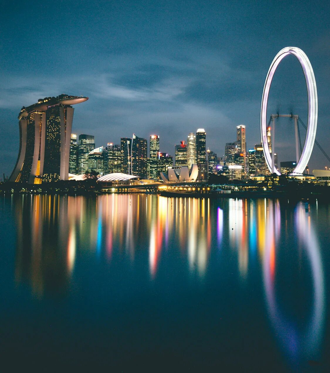 Самый красивый город страны. Город Сингапур (Singapore City). Сингапур Вики. Сингапур достопримечательности. Юго Восточная Азия Сингапур.