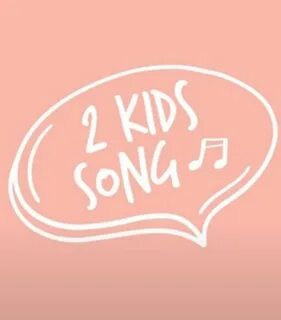 Second kid
