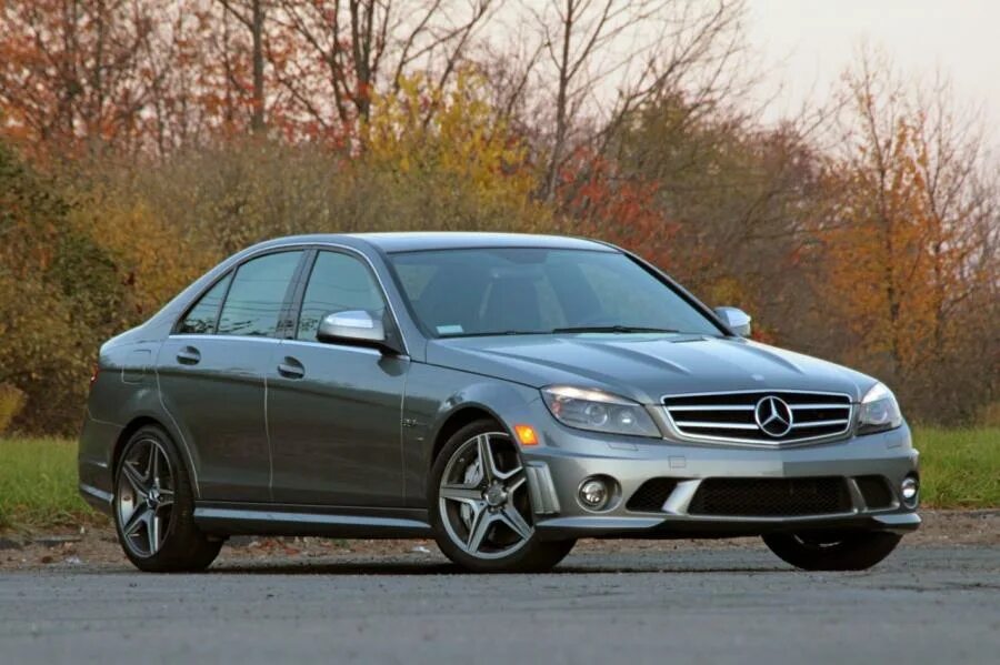 27. 01 2009 63. 01 2009 63. 27. Mercedes benz cls 63 amg 2009.
