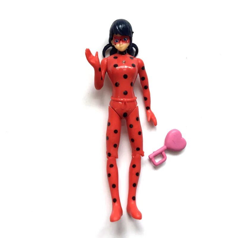 Леди баг 39812 кукла леди баг и антибаг. Фигурки леди баг bandai. Кукла miraculous леди баг мультимаус. Фигурка леди баг 13 см 39721 bandai miraculous. Леди баг игрушка большая.