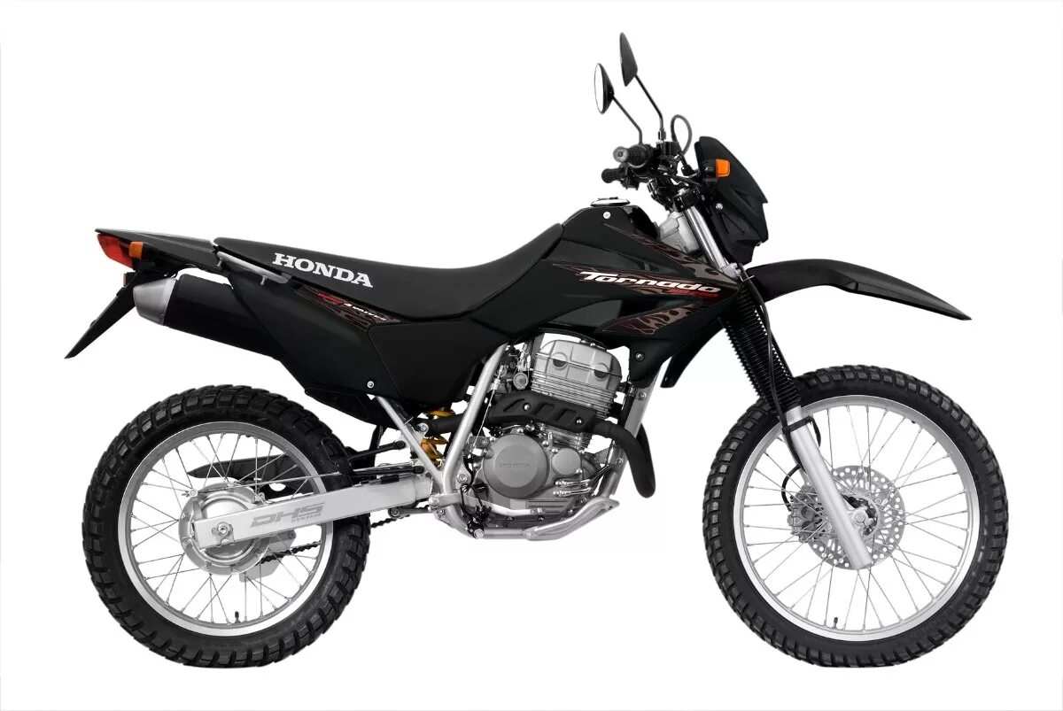 мотолэнд 250 кросс эндуро. Kayo к 4 mx. Husqvarna эндуро. эндуро в рассрочку. мотолэнд 200 кубов эндуро.