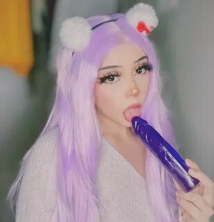 Ella Explicit 0.4% leaked images.